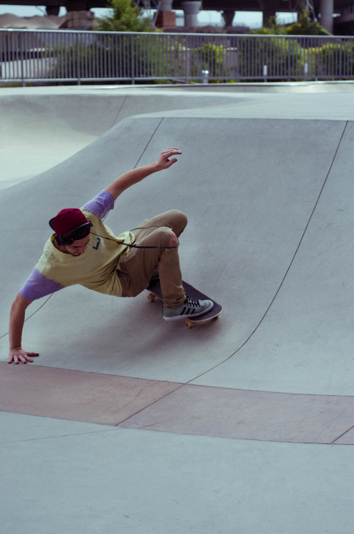 Lynch Family Skate ParkCambridge, MAInstagram