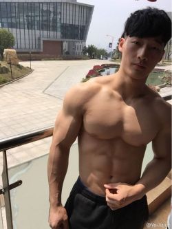 BEST OF ASIAN GAYS