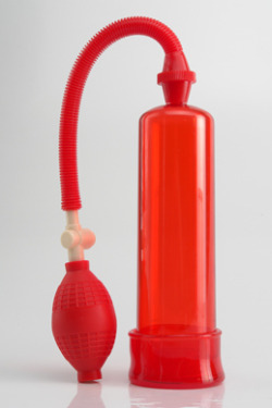 Fire Pump Penis Enlarger This pump has changed my life. I&rsquo;ve suffering for years with ED and have spent money on everything on the market to get an errection. Its been so depression to realize when I was younger I felt like a stud but after having