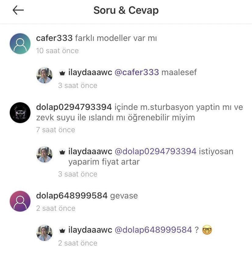 Aklımı yitireceğim az...