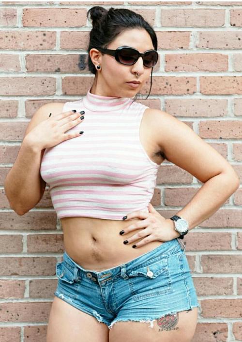 sherryf19: #sexy #desi #armpits #fetish #indian #young #armpit #axilla #lick #suck #bra #boobs #unde