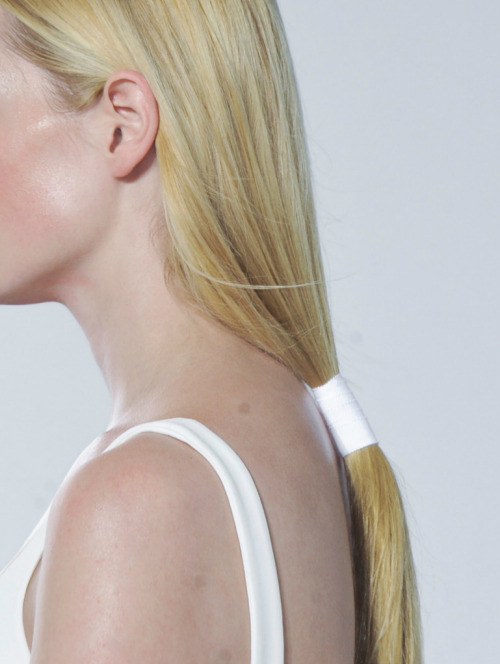 lamorbidezza:Philosophy Spring 2014 Details