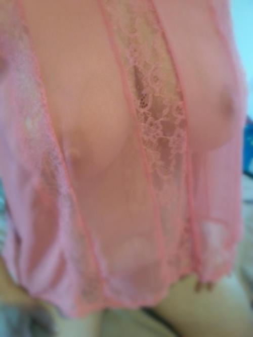 sassysexymilf:  Happy Lingerie Monday!  https://sassysexymilf.tumblr.com 