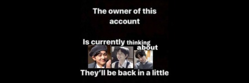Enhypen Headers,, Credits To The Rightful Owners