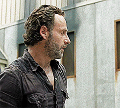 herowantedme:  04x04 Indifference