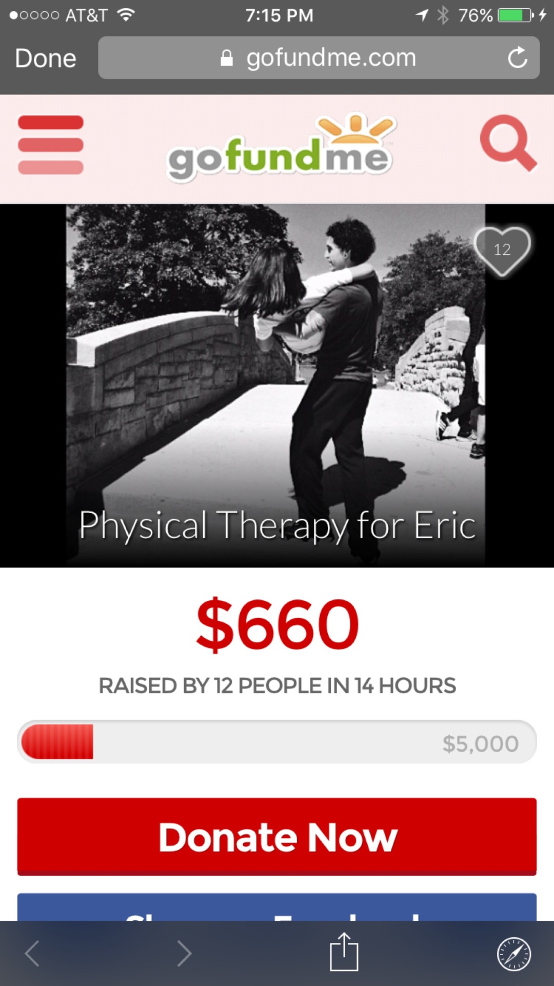 childishthot:  https://www.gofundme.com/5mtu747g  https://www.gofundme.com/5mtu747g