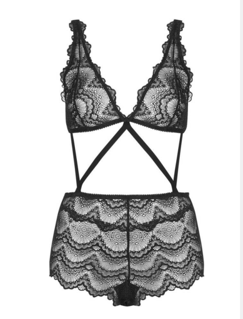 Topshop