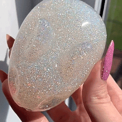 glazecake: bunni.deco on ig