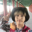 hyunjinthedramallama-blog