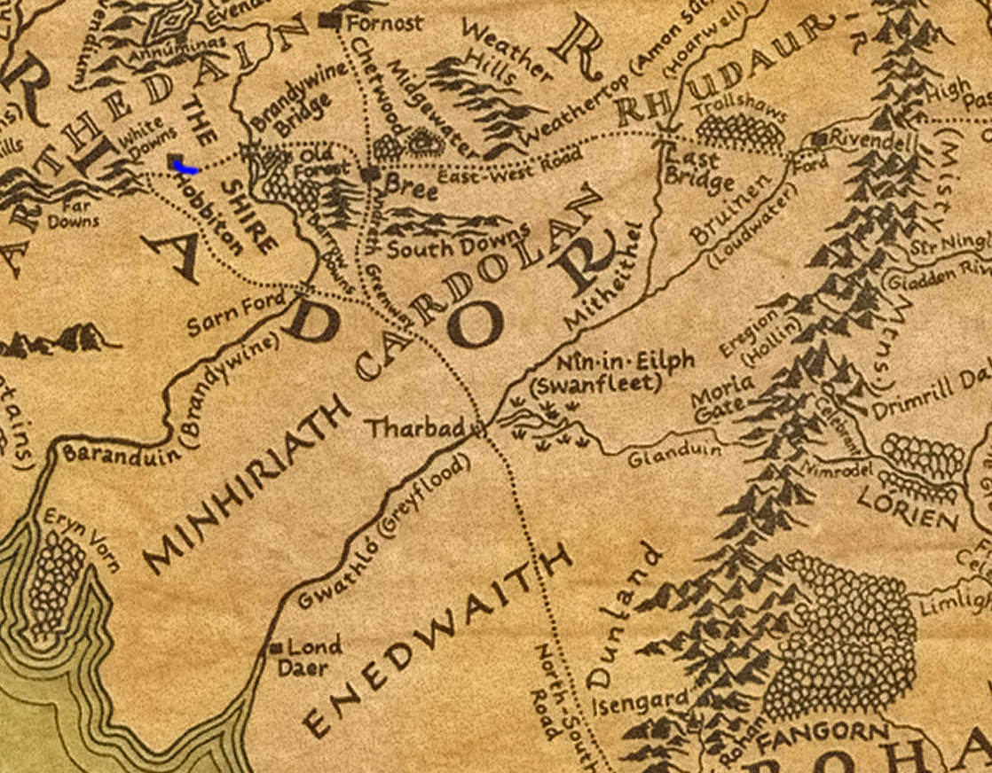 hobbitunderthemountain:  my favorite thing about auj is bilbo’s insistence that