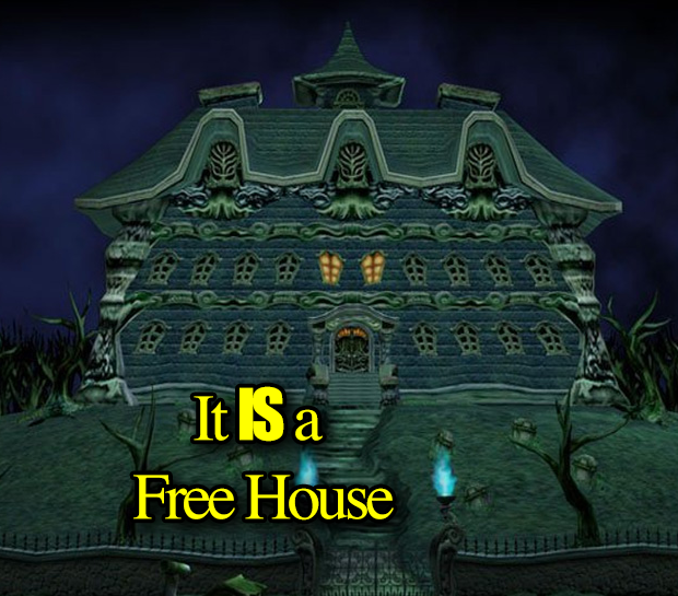 gameandwatchgallery:  It’s Free Real Estate Ko-Fi | Twitter | Pixiv 