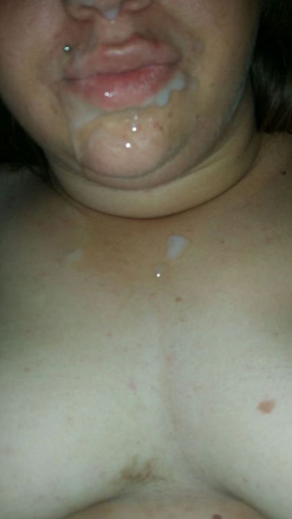 bbwgeilaard: Mijn bbw snol is een echte geile zaadslet mmmmmy bbw slut is a really horny cumdump slu