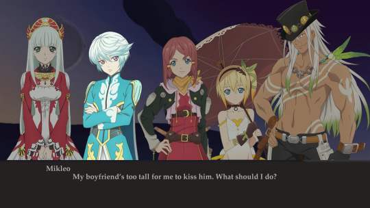 tales of zestiria sorey best artes tales of zestiria sorey best artes