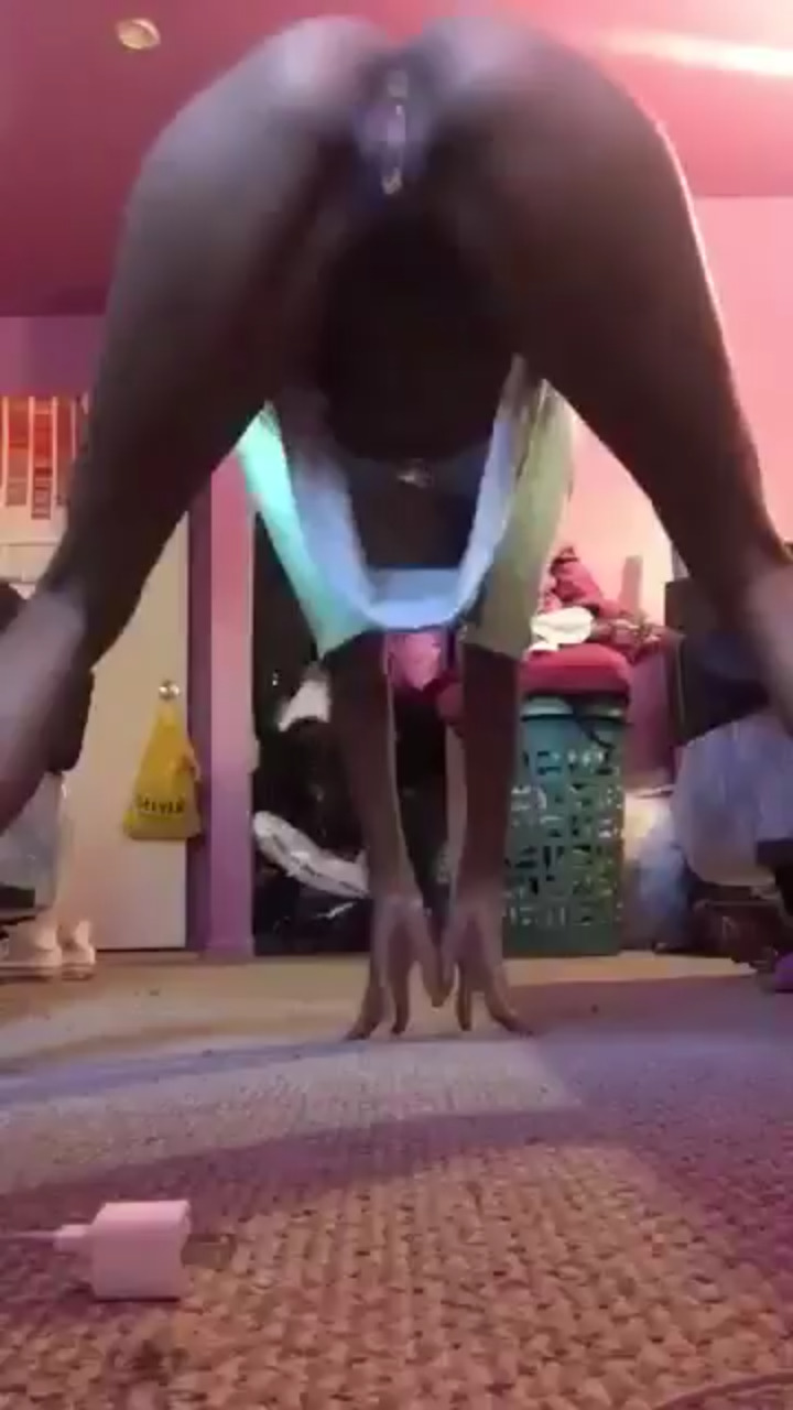 thotpage2k:  Lil freak 👅💦