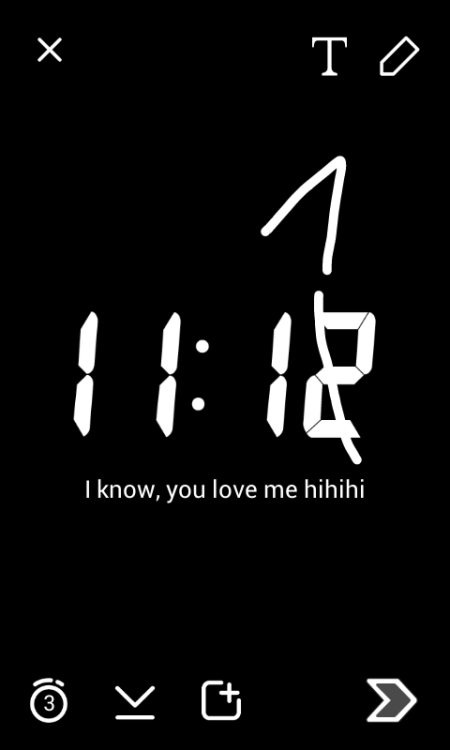 Adziuuuuuu