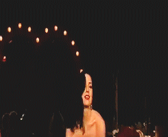 adropofdita:  Happy Valentine’s Day! ♥ 
