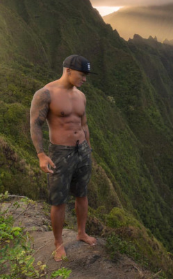 menoftheislands: