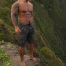 menoftheislands: