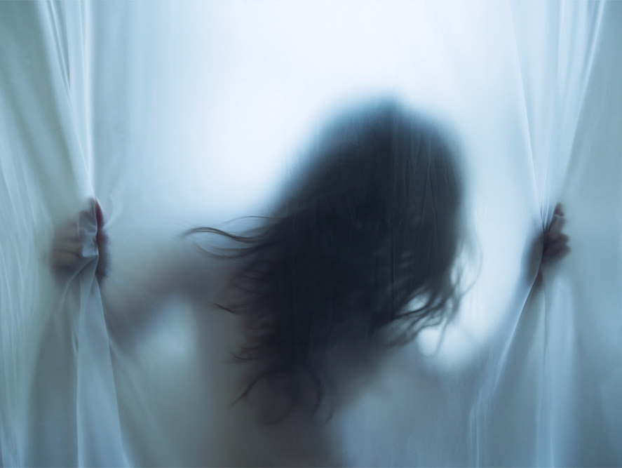 melisica:(by Gabriel Isak)