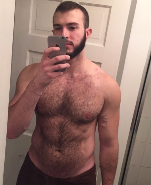 jusssayinn:Fresh outta the showaaaa