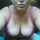  katiekei09 reblogged your post:between-my-thighs: Knowing that someone is… It happens =) Oh?! :)