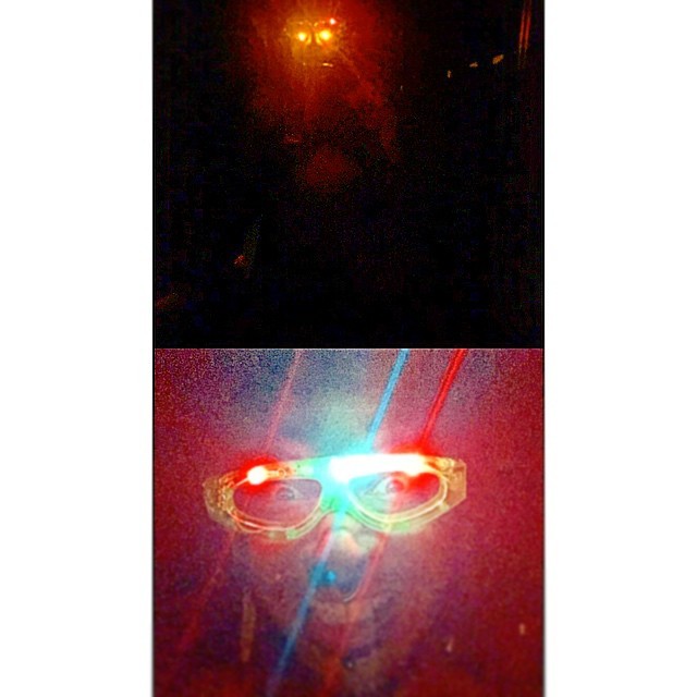 Cleaning out my room found these!!! in Medellin, Colombia #frontback @frontbackapp