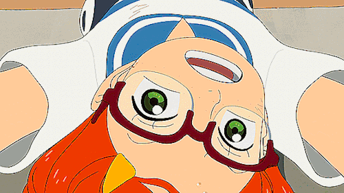 Straw Hat Appearances In One Piece Fan Letter