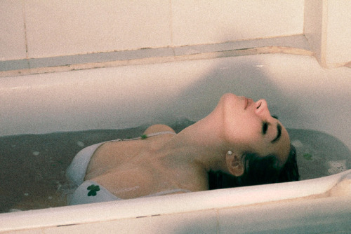 uozi.tumblr.com/post/186219654385/