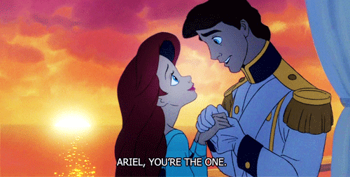 iglovequotes:  http://iglovequotes.net/