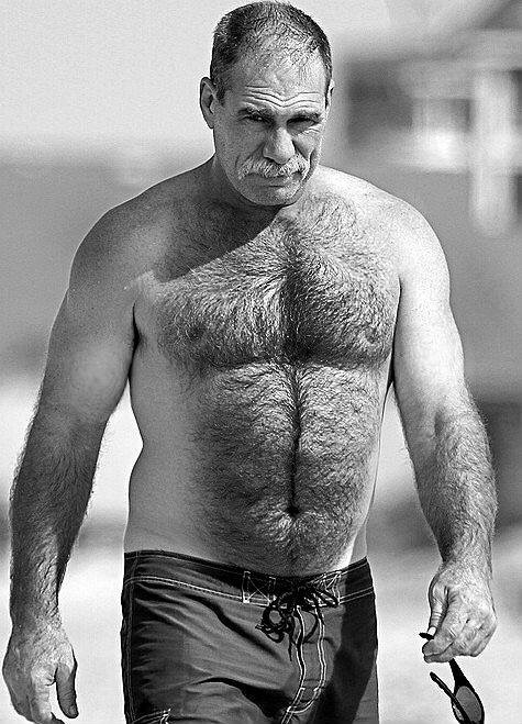 Best Bears Images On Pinterest Bears Hot Men And Hairy Men 3