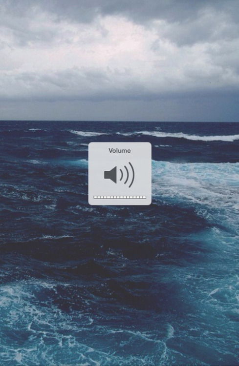 renata-16:  Music on world off en We Heart It. http://weheartit.com/entry/82077194/via/swanlogy