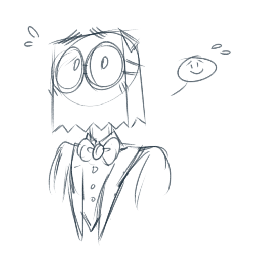 circateas:  Man the Villainous discord server is hilarious - here are some draw pls send help