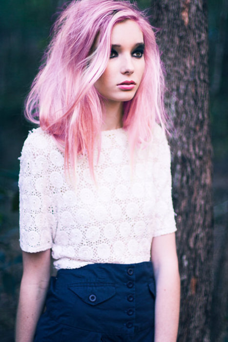 fotosfornovelas:  -Chicas hipster-Ropa Hipster