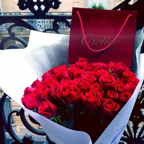 🇶🇦 دآنـه