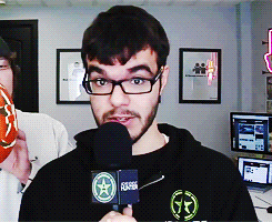 Sex tuggeysjones:  Ray in AHWU #136  pictures