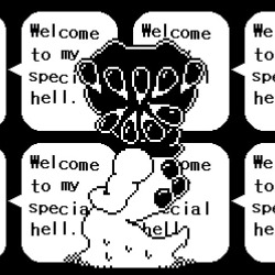 #undertale-lemon-bread on Tumblr