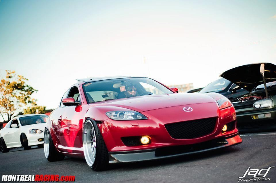 driftforlife:  drift for life 