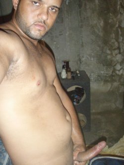 Dominicanbamboo2:  Db #210