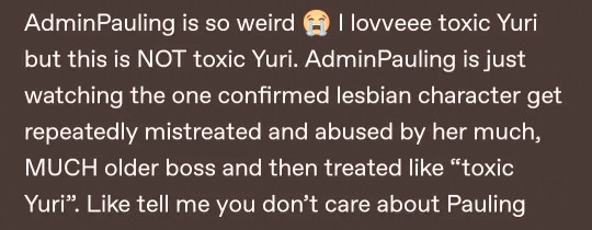 Tumblr media