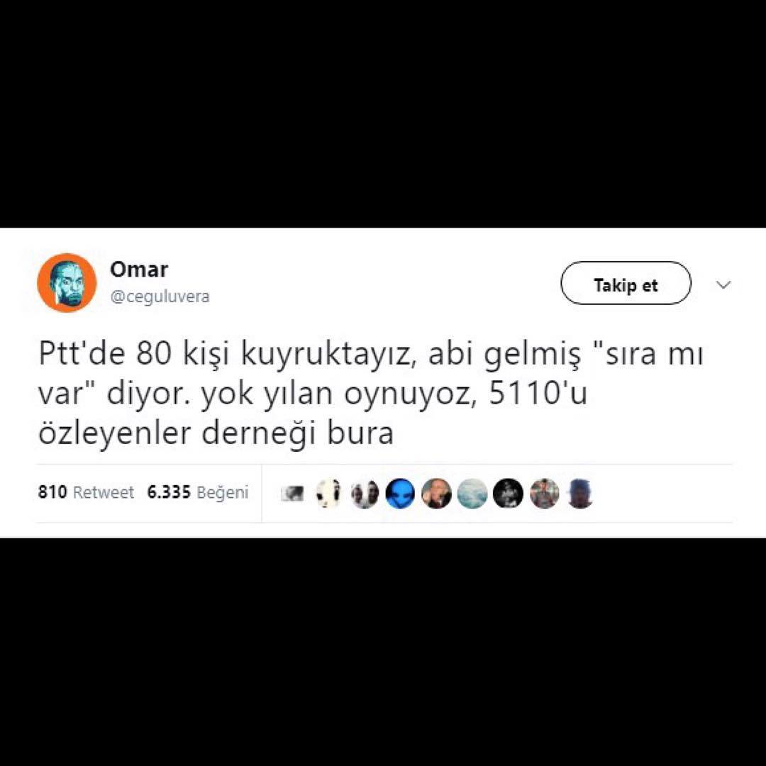 Omar
@ceguluvera
Takip...