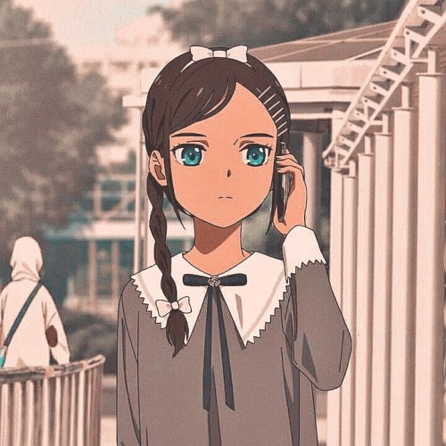 Neiru Icons
