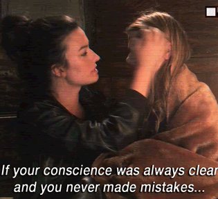 thecarolinebelle:  Hollstein af 
