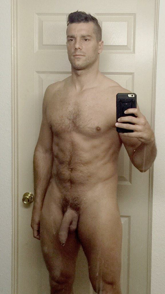 nicenakedguys:  bigdicksatwork:  Spanish Porn Stud Ramon Nomar.   nicenakedguys.tumblr.com