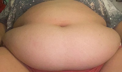 prize-pig-collection::some belly pics before adult photos