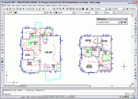 Autocad