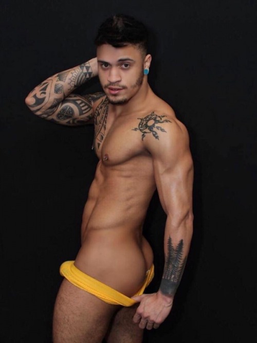 brazilmen:  brazilian escort Henrybrazilmenblog.blogspot.com.br