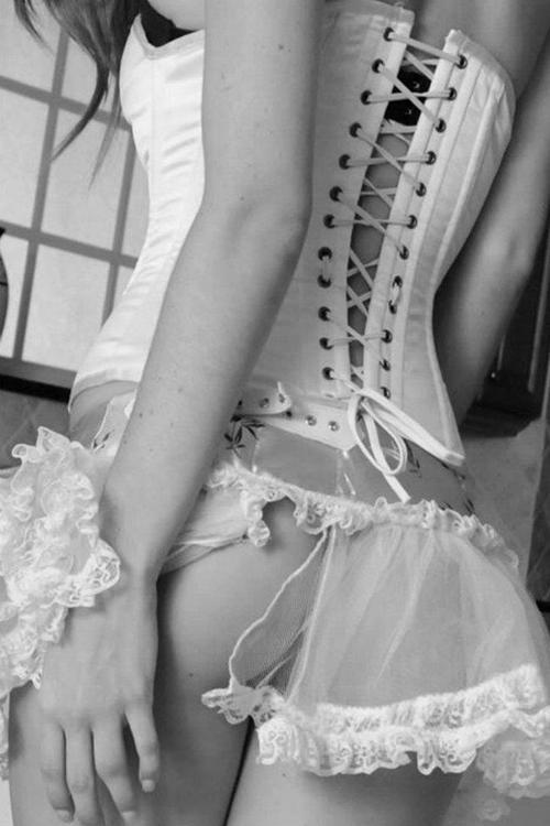 dont-forget-about-inked-girls:  More @ http://dont-forget-about-inked-girls.tumblr.com