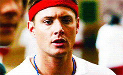 mitchellfowler:  make me choose: anonymous asked: bucky barnes or dean winchester