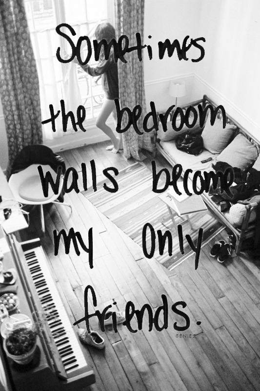 bllonde:  But, they were there from beginning to end.