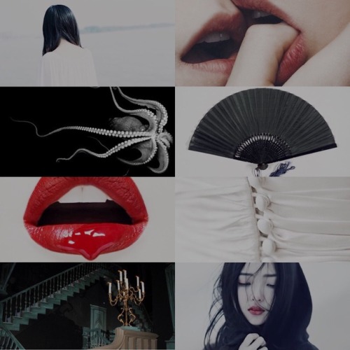 FILM AESTHETICS ♦︎ The Handmaiden (2016) dir. Park Chan-wookMy savior who came to ruin my life. My T